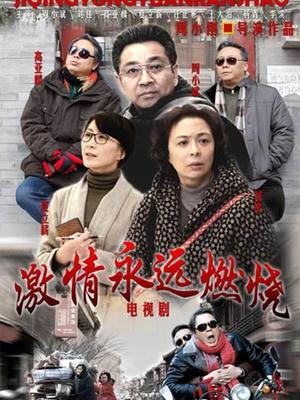 [会员][图包]少女映畫之saber黑色泳装（49P-50MB）